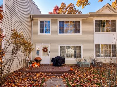 29 N Macgillis Dr #23-3