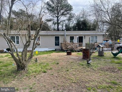 Property at 32179 Hidden Acre Dr, Frankford, DE