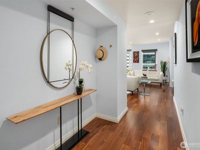 500 106th Avenue NE #813