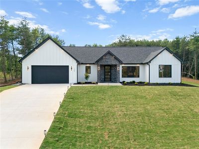 126 Brady Dr