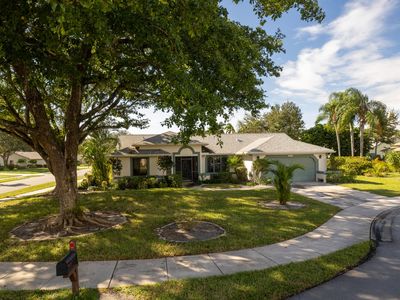 3135 Riviera Drive
