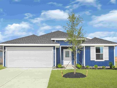 2618 Starry Sky Ln