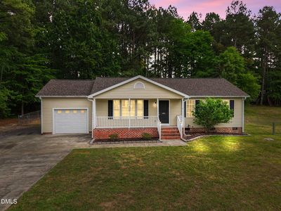1727 Cobblestone Dr