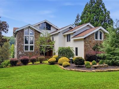 4217 Tall Hickory Trl