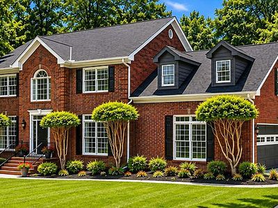 2309 Normandy Ct SE