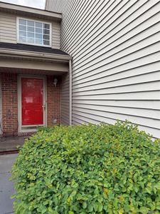 Property at 17469 Gateway Cir, Southfield, MI