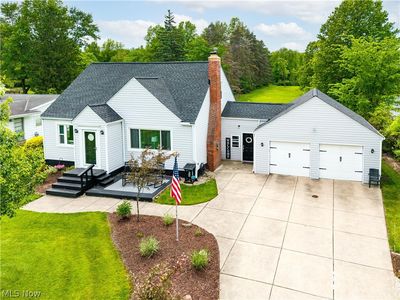 11492 Ridge Rd