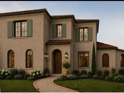 22 Arezzo Dr