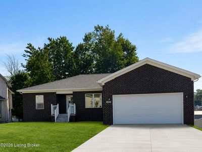 7715 Cottage Cove Way