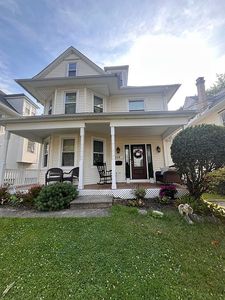 228 Centre St