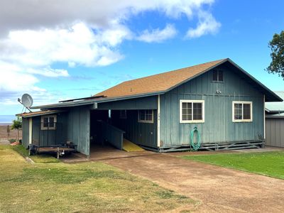 Property at 294 Maunaloa Rd #627, Maunaloa, HI