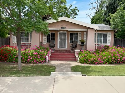 3201 Rio Linda Blvd