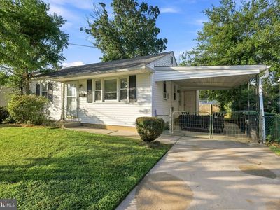 346 9th Ave