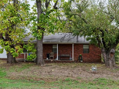 602 NW 4th St