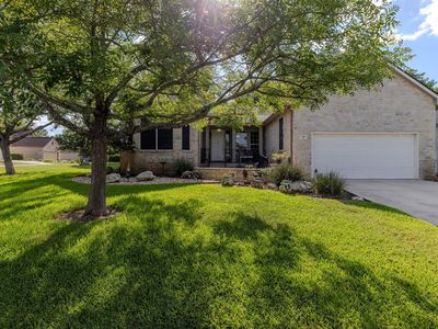 101 Morning Glory Cir
