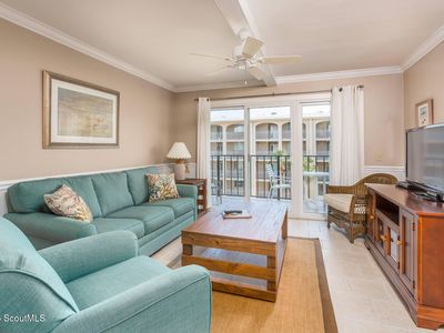 1404 Ocean Blvd
