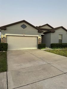 748 Citrus Isle Dr