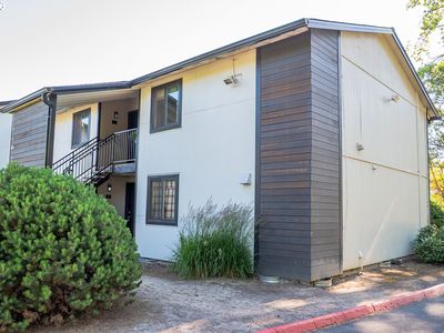 Property at 14095 SW Walker Rd APT 71, Beaverton, OR