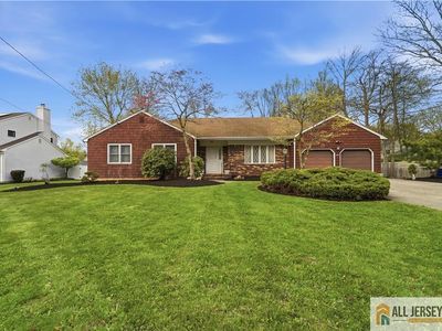 1177 Aaron Rd