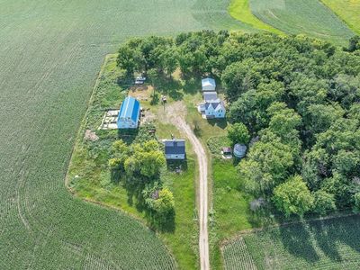 2959 400th Ave