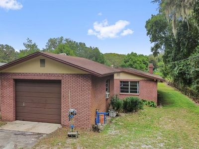 5675 S SANDALWOOD WAY