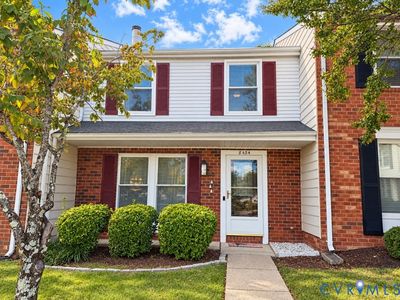8434 Shannon Green Ct