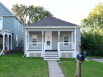 Property at 339 Sherman Ave, Council Bluffs, IA