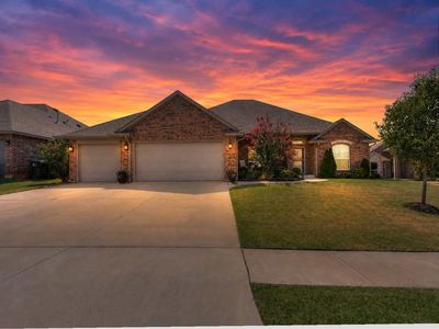 2010 Allora Ct