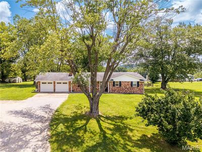8500 State Highway D