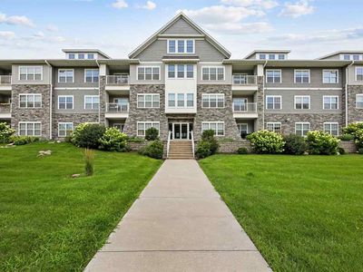 260 N Scott Blvd UNIT 103