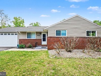 201 Mountain Rd