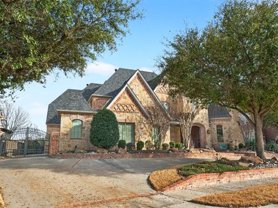 1202 Clubhouse Ct