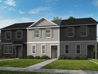 Plan 1466 Plan, Biltmore