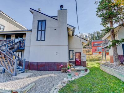 675 Wapiti Dr UNIT 18D