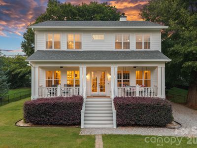 135 Surfside Ln