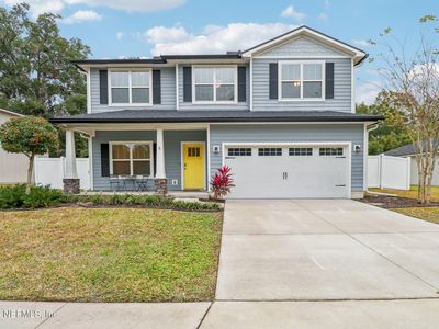 11359 RIVER HOLLOW Lane