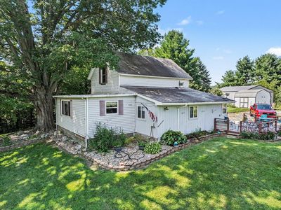 829 E Wagner Rd