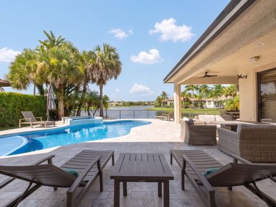 12625 NW 76TH Street
