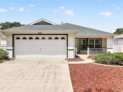 9114 SW 94TH COURT