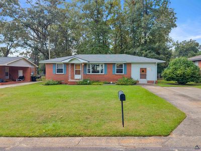 129 Lincoln St