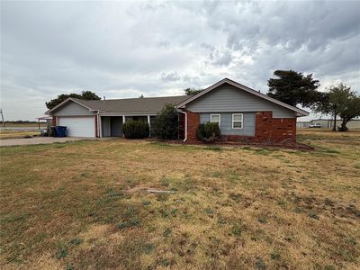 Property at 921 E Highway 19, Chickasha, OK
