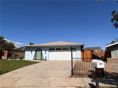 Property at 670 Preferred Ln, Banning, CA