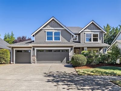 22512 SE 281st Street