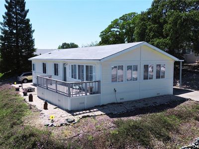 Property at 390 Stoneridge Pkwy, Oroville, CA