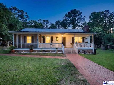 2659 Judson Rd