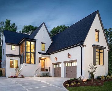 712 Hamilton Rd