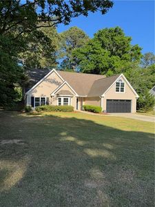 2360 Huntington Dr