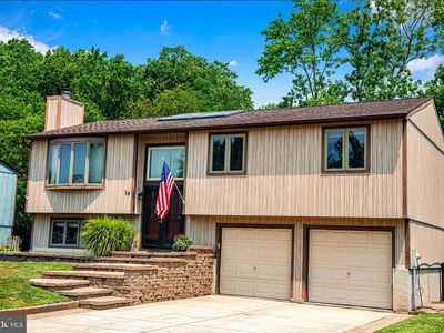 16 Woody Rd