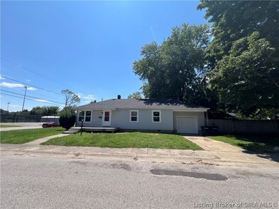 700 Brighton Avenue