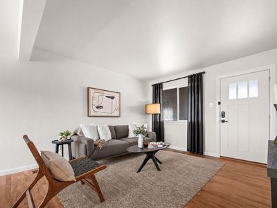 650 N 300 W APT 249